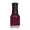 SMALTO ORLY Ever Burgundy